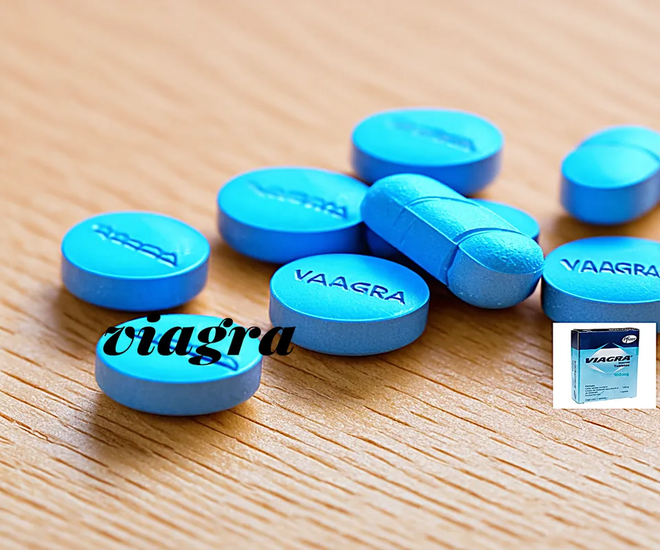 Come comprare viagra in farmacia senza ricetta